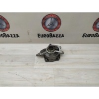 Насос вакуумный Mercedes W212 Mercedes W204 C 2007-2014 A6422300065