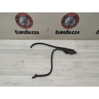 Клапан электромагнитный Mercedes W212 Mercedes W204 C 2007-2014 A0025407097