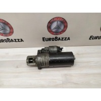 Стартер Mercedes Om642 Mercedes W204 C 2007-2014 A6429060900
