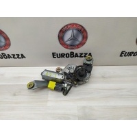 Моторчик стеклоочестителя задний Mercedes W210 Wagon Mercedes W210 E 1995-2002 A2108207542
