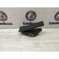 Педаль газа Mercedes W204 Mercedes W204 C 2007-2014 A2043000004