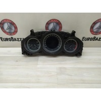 Панель приборов Mercedes W204 Mercedes W204 C 2007-2014 A2049004809