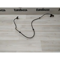 Датчик износа колодок задний Mercedes W212 Mercedes W204 C 2007-2014 A2125401705