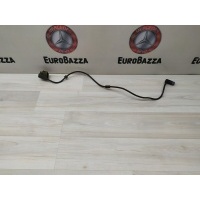 Провод датчика уровня подвески Mercedes W212 Mercedes W204 C 2007-2014 A2125402705
