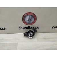 Блок управления светом Mercedes W207 Mercedes W204 C 2007-2014 A2129052100