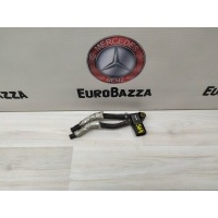 Датчик выхлопных газов Mercedes W204 Mercedes W204 C 2007-2014 A0061539528