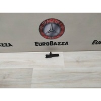 Датчик положения коленвала Mercedes W204 Mercedes W204 C 2007-2014 A2761530128