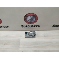 Блокиратор рулевой колонки Mercedes W204 Mercedes W204 C 2007-2014 A2045458132
