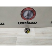 Датчик дождя и света Mercedes W204 Mercedes W204 C 2007-2014 A2049017801