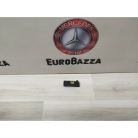 Датчик температуры и влажности Mercedes W204 Mercedes W204 C 2007-2014 A1729058200