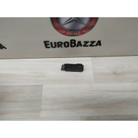 Датчик света Mercedes W215 Mercedes W204 C 2007-2014 A2048270548