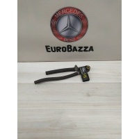 Датчик давления выхлопных газов Mercedes W204 Mercedes W204 C 2007-2014 A0281006278