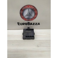Блок управления дверью передний Mercedes W212 Mercedes W204 C 2007-2014 A2128203785