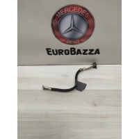 Провод массы к кузову Mercedes W204 Mercedes W204 C 2007-2014 A2044402607