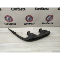 Кронштейн заднего бампера правый Mercedes W219 Mercedes W219 CLS 2004-2011 A2198800252