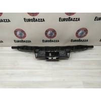 Кронштейн заднего бампера Mercedes W219 Mercedes W219 CLS 2004-2011 A2198800552