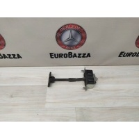 Ограничитель двери задний левый Mercedes W219 Mercedes W219 CLS 2004-2011 A2197300016