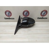 Зеркало дверное Mercedes W219 Mercedes W219 CLS 2004-2011 A2198100164