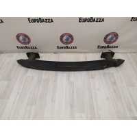 Усилитель бампера Mercedes W219 Mercedes W219 CLS 2004-2011 A2196100014