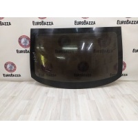 Стекло заднее Mercedes W219 Mercedes W219 CLS 2004-2011 A2196700080