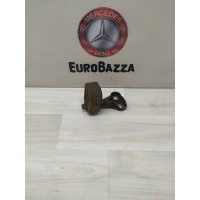Подушка глушителя Mercedes W219 Mercedes W219 CLS 2004-2011 A2114920044