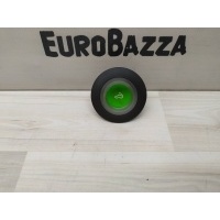 Кнопка крышки багажника Mercedes W219 Mercedes W219 CLS 2004-2011 A0028214951