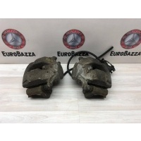 Суппорт тормозной передний Mercedes W204 Mercedes W204 C 2007-2014 A2044212181