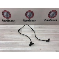 Датчик износа колодок передний Mercedes W204 Mercedes W212 E 2009> A2044407910