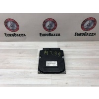 Блок управления двигателем Mercedes M271 Mercedes W212 E 2009> A2711536179