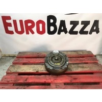 Гидротрансформатор Mercedes W204 Mercedes W212 E 2009> A2222500302