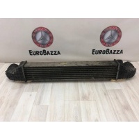 Интеркуллер Mercedes W211 Mercedes W219 CLS 2004-2011 A2115003902