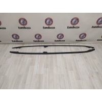 Рейлинг крыши Mercedes W210 Wagon Mercedes W210 E 1995-2002 A2108401524