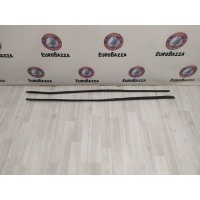 Молдинг крыши Mercedes W210 Wagon Mercedes W210 E 1995-2002 A2106982162
