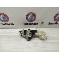 Замок двери передний правый Mercedes W210 Mercedes W210 E 1995-2002 A2107302505