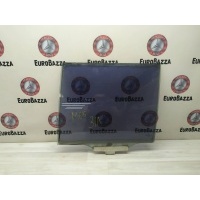 Стекло двери заднее левое Mercedes W210 Wagon Mercedes W210 E 1995-2002 A2107300618