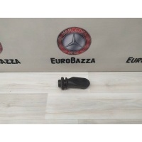 Соединитель Mercedes W210 Mercedes W210 E 1995-2002 A2105450084