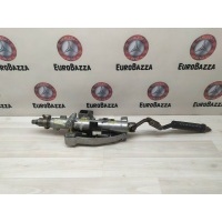 Рулевая колонка Mercedes W210 Mercedes W210 E 1995-2002 A2104604516