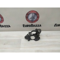 Замок капота Mercedes W210 Mercedes W210 E 1995-2002 A2108870127