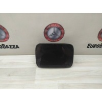 Лючок бензобака Mercedes W210 Mercedes W210 E 1995-2002 A2105841339