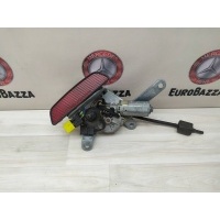 Моторчик стеклоочистителя задний Mercedes W210 Mercedes W210 E 1995-2002 A2108207342
