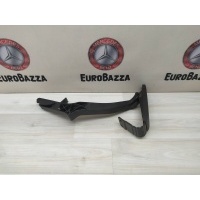 Педаль газа Mercedes W210 Mercedes W210 E 1995-2002 A2103011520