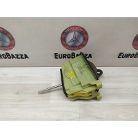 Селектор АКПП Mercedes W204 Mercedes W204 C 2007-2014 A2042673724
