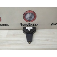 Датчик сигнализации Mercedes W210 Mercedes W210 E 1995-2002 A2108204310