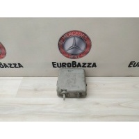 Вакуумный ресивер Mercedes W210 Mercedes W210 E 1995-2002 A1708050019