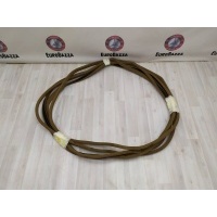 Уплотнитель двери Mercedes W211 Mercedes W211 E 2002-2009 A2116970361