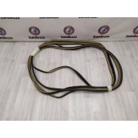 Уплотнитель двери Mercedes W164 Mercedes W211 E 2002-2009 A1646900076
