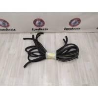 Уплотнитель двери Mercedes W210 Wagon Mercedes W211 E 2002-2009 A2106902130