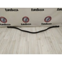 Уплотнитель капота Mercedes W220 Mercedes W211 E 2002-2009 A2206280098