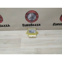 Блок управления парктрониками Mercedes W204 Mercedes W204 C 2007-2014 A2045406662