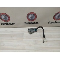 Блокиратор руля Mercedes W204 Mercedes W210 E 1995-2002 A2045458132